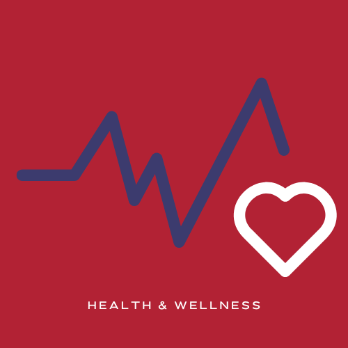 Health & Wellness