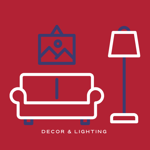 Decor & Lighting