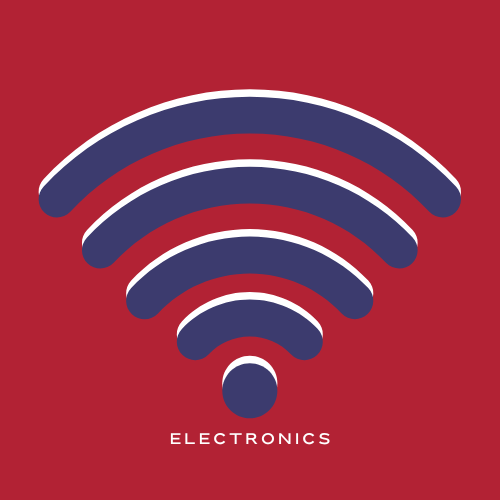 Electronics