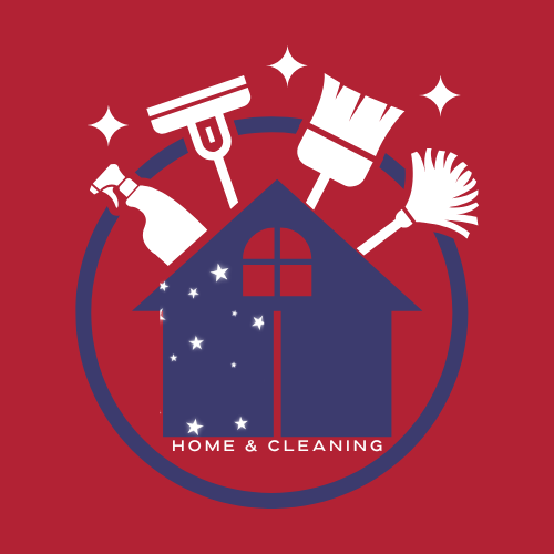 Home & Cleaning