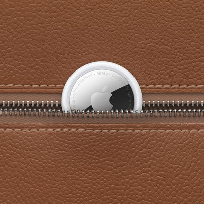 Apple AirTag. Keep Track of and find Your Keys, Wallet, Luggage, Backpack, and More. Simple one-tap Set up with iPhone or iPad